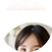 30代女性のお客様
