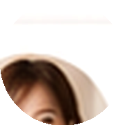 40代女性のお客様